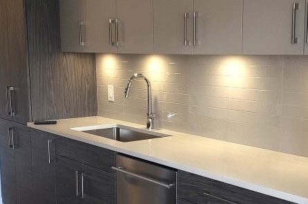 Custom-Cabinets-for-multiunits-rental-apartment