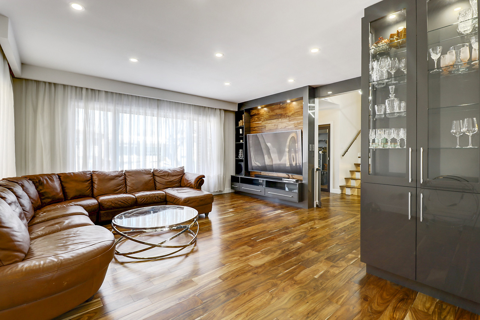 armorex_living_room (7)